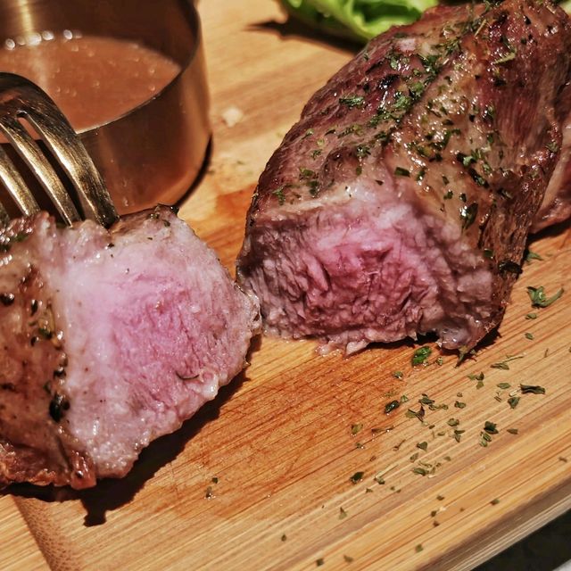 好情調🥰樓上🍸酒吧🍴餐廳