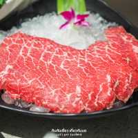 ซุปเปรี้ยวสไตล์กุ้ยโจว ซุปใหม่ Haidilao