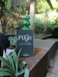 🎄ปูรณ์ POON  | BANGSAEN 🌲🌳🍃