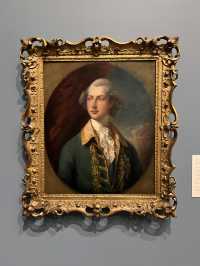 ［奧斯汀旅遊］Blanton Museum of Art-探索藝術瑰寶🌷