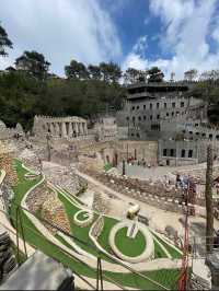 Baguio: The City of Pines and Endless Charm