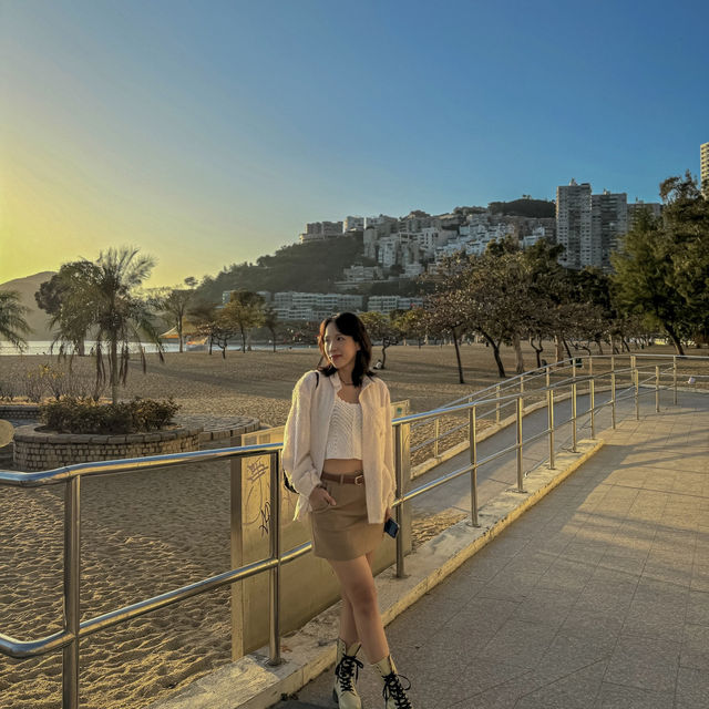 🇭🇰홍콩여행 처음가는 사람은 꼭 읽어보고 참고하기🇭🇰