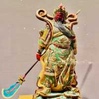 嘉義市立博物館