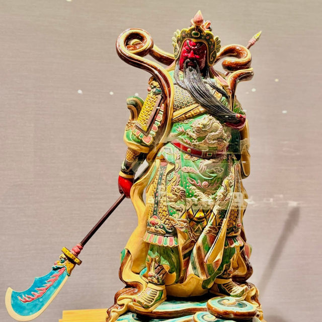嘉義市立博物館