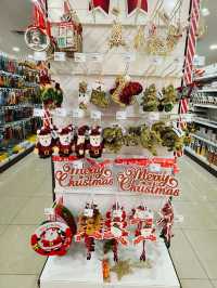 Transform Your Holiday Season with Mr. DIY’s Stunning Décor