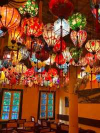 ✨ Hoi An: A Timeless Journey Awaits! 🌟
