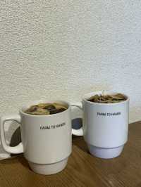 수원 행궁동  한옥감성카페☕️🤎