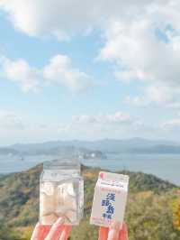 【淡路島】玉ねぎ愛におっタマげ〜