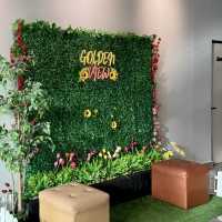 Golden View Hotel: Your Perfect Weekend Retreat in Nilai