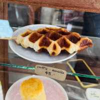 สุขพอดี Simply Happy ☕