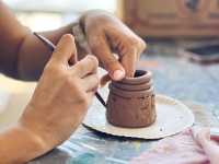 Art Lander Phuket — The creative art space!!