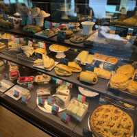 Starbucks เปิดใหม่ต้อนรับวันคริสต์มาส 