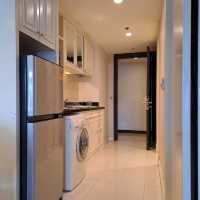 Centre Point Hotel Silom 