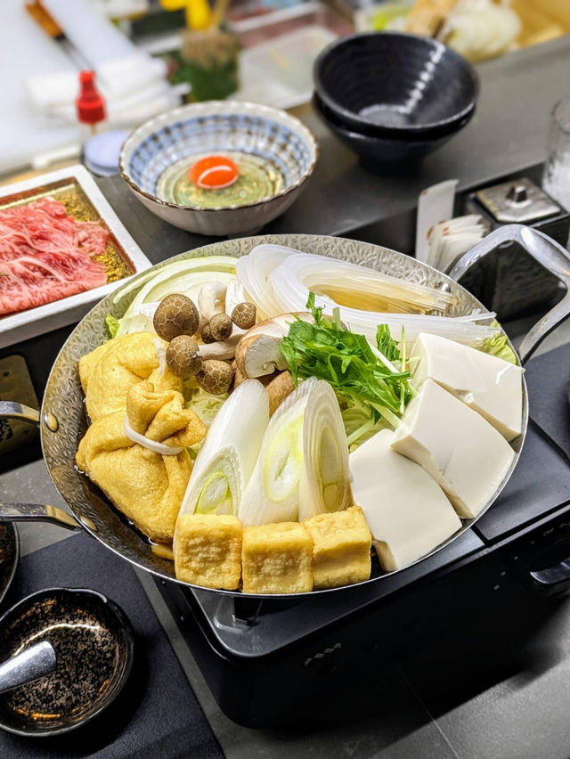 🇯🇵荔枝角創意料理居酒屋 😋金酒屋 🇯🇵荔枝角創意料理居酒屋 😋金酒屋