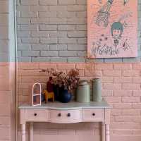 Petit Mary Patiesserie Ipoh