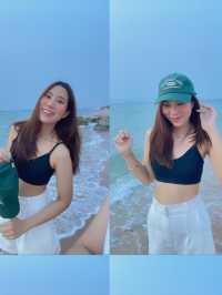 Ana Anan pattaya