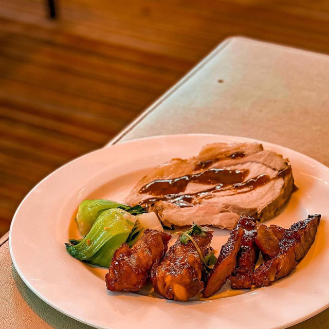 lunch at garden cafe hotel conrad Hong Kong lunch at garden cafe hotel conrad Hong Kong