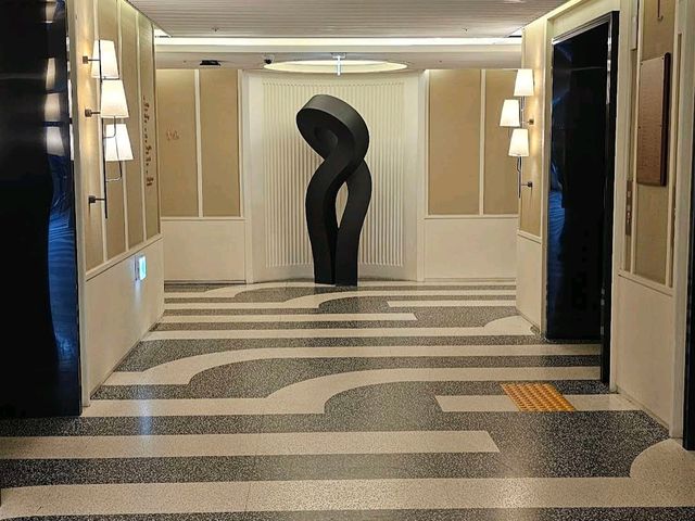 Grand Josun Busan