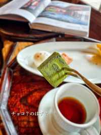 【ソウル旅】北村韓屋村・韓屋(ハノク)で過ごす優雅なひととき