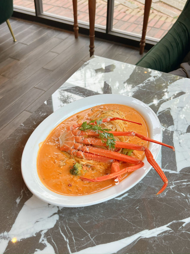 고급스럽고 맛있는 스테이565 레스토랑 🥩