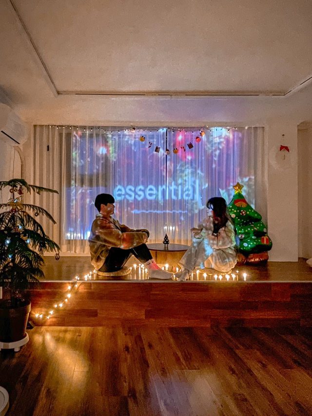 11만원대로 즐기는 가성비 오션뷰 숙소!