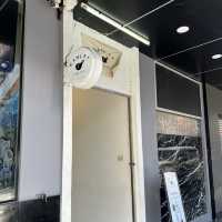 BANLAY Home Cafe • พัทยา