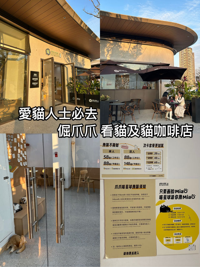 深圳新開商場大運天地一日行程 深圳新開商場大運天地一日行程