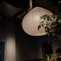 K5 Hotel