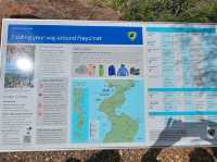 Freycinet National Park