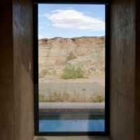 Amangiri – Canyon Point, UT
