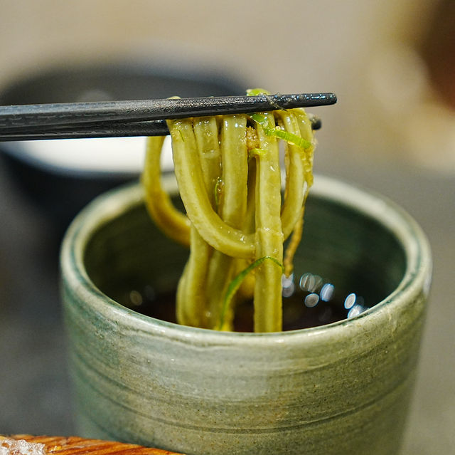 용산 돈카츠 맛집 오제제에서 즐긴 특별한 한 끼 🍽️