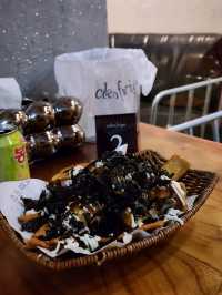✨Cafe Coko Frigo Chengdu✨