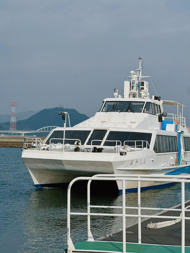 【宮島】広島で行くならココ‼️必ず行きたいスポット3選✨