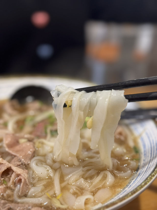 灣仔正宗越南菜@俊軒越南餐廳
