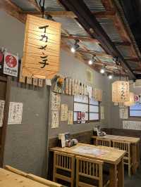 【伊豆×初春の旅】3度美味しい 伊東名物 うずわめし
