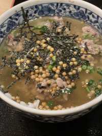 【伊豆×初春の旅】3度美味しい 伊東名物 うずわめし
