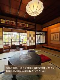【静岡】昭和レトロな銭湯