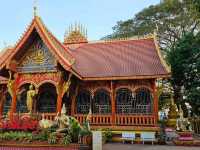 วัดศรีเมือง
