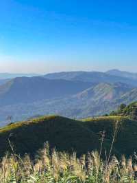 เนินช้างศึก | กาญจนบุรี