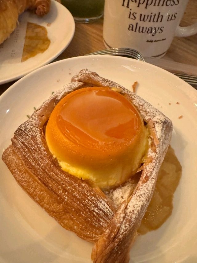 용산 독특한 컨셉의 카페,😚😇 테디뵈르하우스