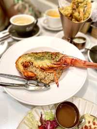 觀塘高質Bistro