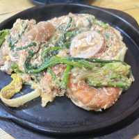 ครัวพรละมัย ร้านอาหารชื่อดัง สุดแสนอร่อย ในเยาวราช