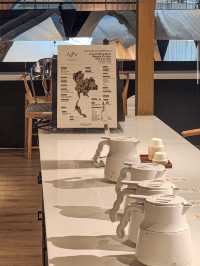 Anna Coffee Roasters