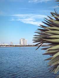 Da Nang – a modern city with soul