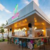 Avani+ Hua Hin Resort 