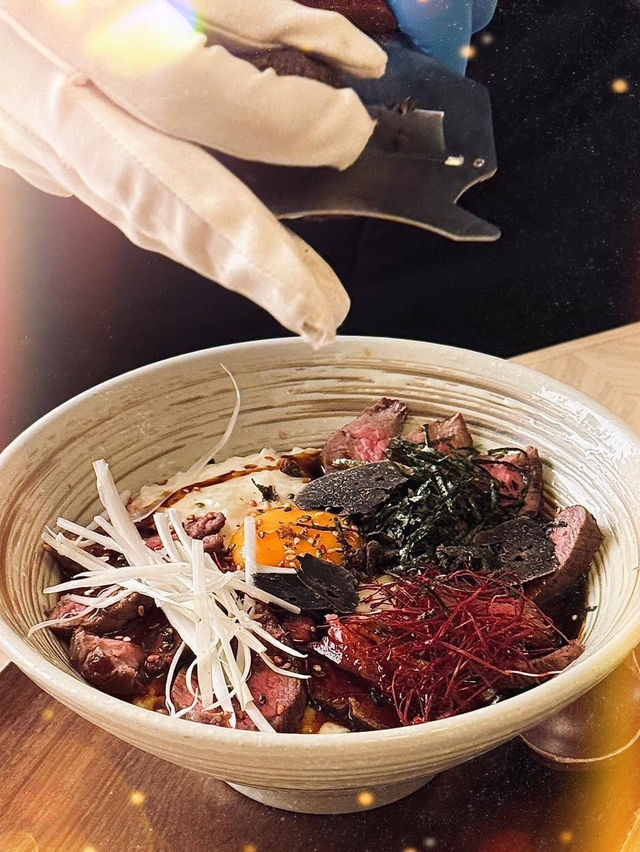 情人節好去處|QUE