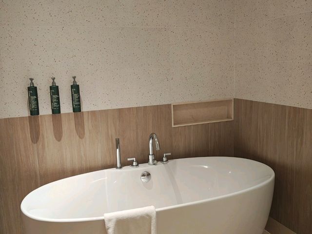 珠海橫琴平價酒店之選