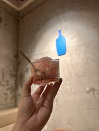 首爾｜藍瓶子咖啡