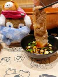 黑毛和牛高質🤭