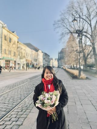 Exploring Košice: Slovakia’s Hidden City in One Day